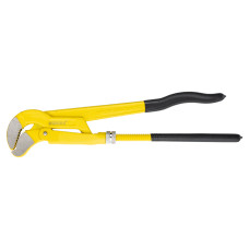 Ключ трубний S-Type 1½