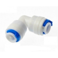 RE7402026 Коліно з'єднувальне Ø1/4 трубка Atlas Filtri