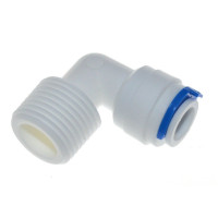 RE7402027 Коліно Ø1/4