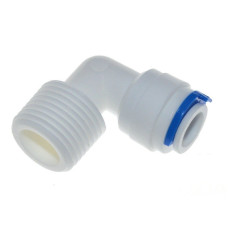 RE7402028 Колено Ø1/4