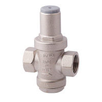 Редуктор Icma №248 1/2