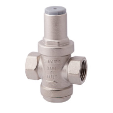 Редуктор Icma №248 1/2