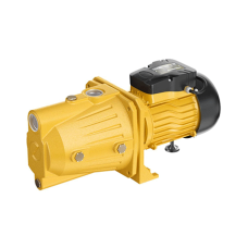 Насос до станції MYTEC JL 1,1 кВт чавун довга база