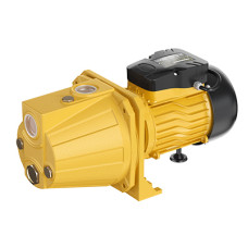 Насос до станції MYTEC JM 1,1 кВт чавун коротка база