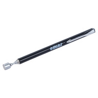 Захват магнітний телескопічний 127-635мм Sigma 6270611