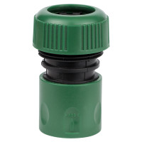 Конектор 1/2