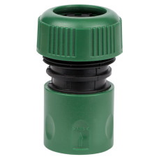 Конектор 1/2