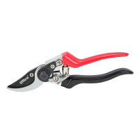 Секатор обвідний 215мм ULTRA 5021132