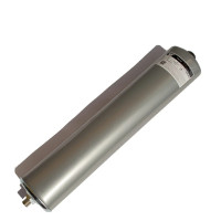 1500000411/1500000413 Бак розширювальний OEM-PRO трубчатого типу №564 4 л 1/2