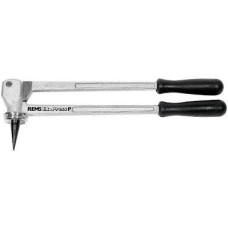 150028 Експандер ручний комлект Ø16-20-25 труба PEX REMS