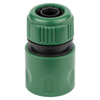 Конектор 1/2