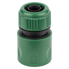 Конектор 1/2