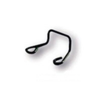 91887131 Скоба стопорна для капіляра Cewal S.p.A.
