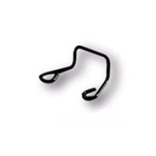 91887131 Скоба стопорная для капилляра Cewal S.p.A.