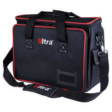 Сумка для інструменту 32 кишені 380 × 200 × 310мм 24л ULTRA 7411612