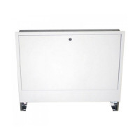 Колекторна шафа UA 950х580х120 зовнішня №5