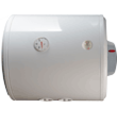 SE0050C2OR152 Водонагрівач горизонтальний SO 50 BANDINI BRAUN 1х2,0 кВт 50л 510х460 мм