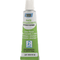 112850/112851 Герметик для пластикових різьб PATE DETANCHEITE 20 мл GEB SAS