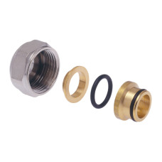 Евроконус Icma №93 для медной трубы 15х3/4