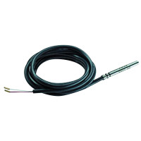 Температурний датчик Icma PT1000 93S3100106