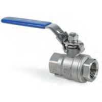 B3.622I025XFVPB0 Кран кульовий Ø1