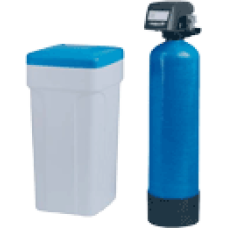 NEA1000030 Система умягчения воды JUPITER 70 AVL 1