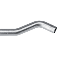 179015000 Обвід нержавіючий Ø15 INOXPRES® RM