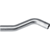 179028000 Обвід нержавіючий Ø28 INOXPRES® RM