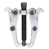 Знімач підшипників двозахватний 100мм Sigma 6220321