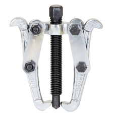 Знімач підшипників двозахватний 100мм Sigma 6220321