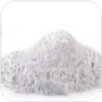 RE6170150 Наполнитель нейтрализатора кислотного конденсата NEUTRAL MINI Atlas Filtri