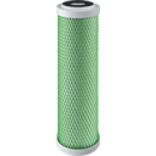 RE5395109 Картридж запечена вугільна пудра CB-EC CTO прибирає запахи 10