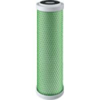 RE5397109 Картридж запечена вугільна пудра CB-EC CTO прибирає запахи 20