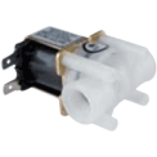 RE7402007 Електромагнітний клапан Atlas Filtri