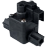 RE7402009 Реле високого тиску Atlas Filtri