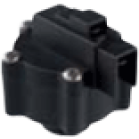 RE7402008 Реле низького тиску Atlas Filtri