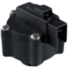 RE7402008 Реле низкого давления Atlas Filtri