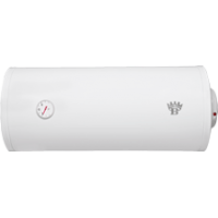 SE0045C2OR152 Водонагрівач горизонтальний SO 45 SLIM BANDINI BRAUN 1х2,0 кВт 45л 700х370 мм