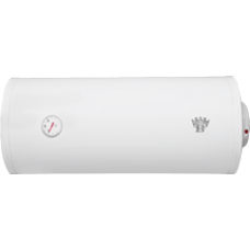 SE0060C2OR152 Водонагрівач горизонтальний SO 60 SLIM BANDINI BRAUN 1х2,0 кВт 60л 850х370 мм