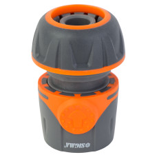 Конектор 1/2