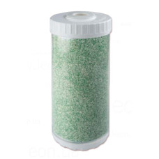 RA5217535 Картридж смесь анионной и катионной смолы QA BIG 20