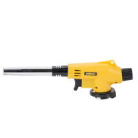 Горілка газова  для пайки з пєзопідпалом Sigma 2901371