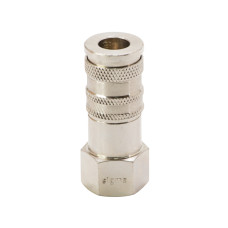 З'єднання швидкознімне посилене з внутрішньою різьбою 1/2