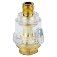 Мінімасленка інструментальна 1/4