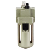 Лубрикатор 5000л/хв 1/2