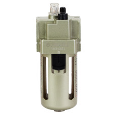 Лубрикатор 5000л/хв 1/2