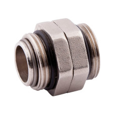 Проміжний фітинг Icma №198 1