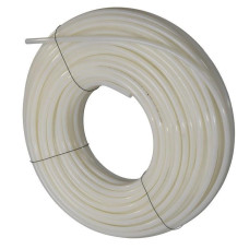 1008980 Труба EVAL/RADI Q&E PE-Xa PN6 S5.0 Ø50 x 4,6 мм бухта 50 м Uponor GmbH