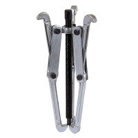 Знімач підшипників трехзахватний 300мм Sigma 6220061