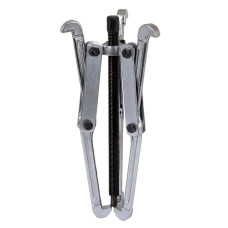 Съемник подшипников трехзахватный 300мм Sigma 6220061